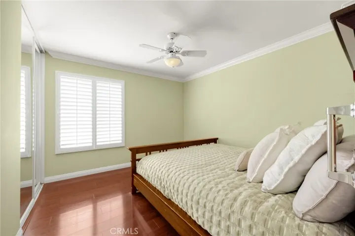 753 Oak Knoll Street, Brea, California 92821