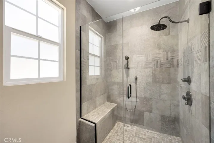 753 Oak Knoll Street, Brea, California 92821