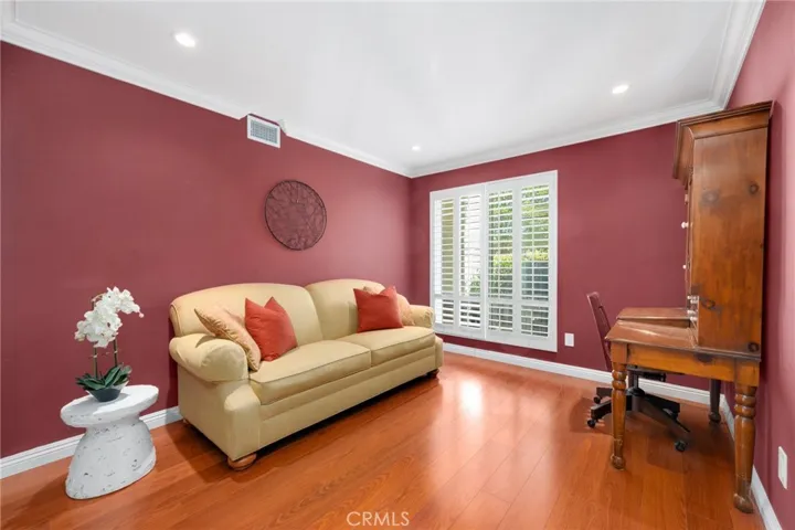 753 Oak Knoll Street, Brea, California 92821