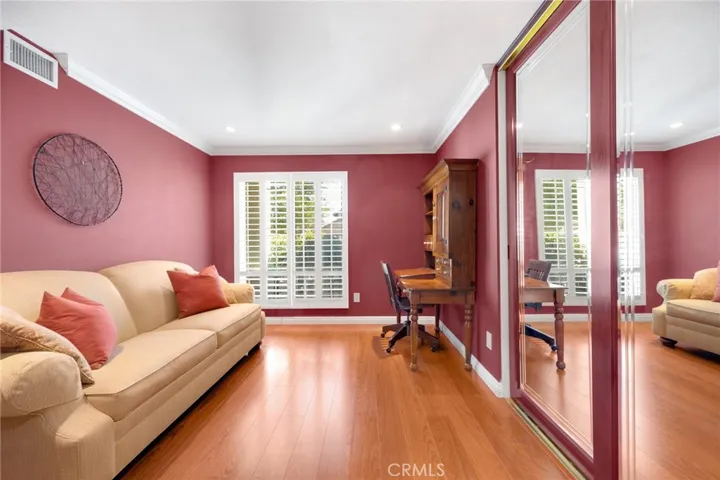 753 Oak Knoll Street, Brea, California 92821