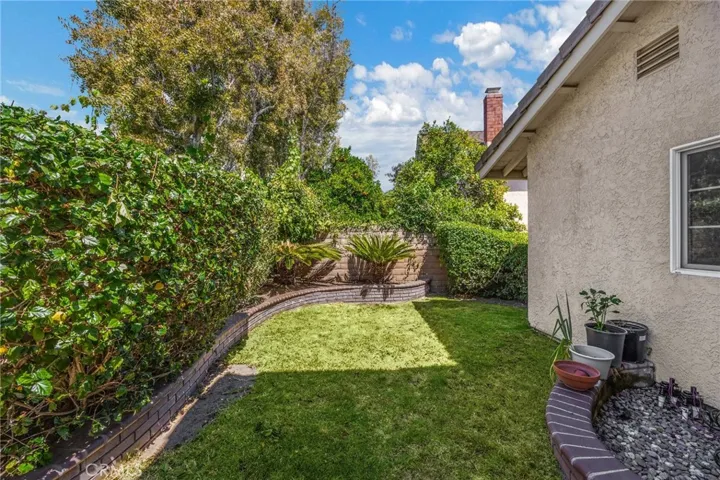 753 Oak Knoll Street, Brea, California 92821