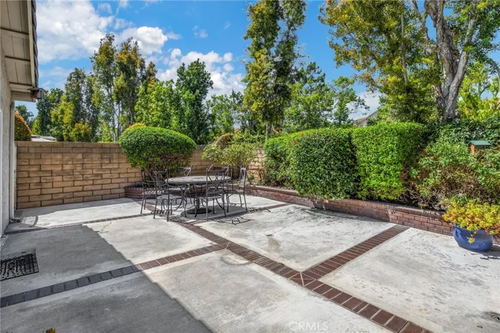 753 Oak Knoll Street, Brea, California 92821