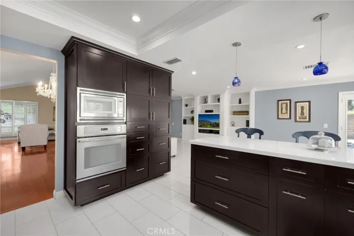 753 Oak Knoll Street, Brea, California 92821