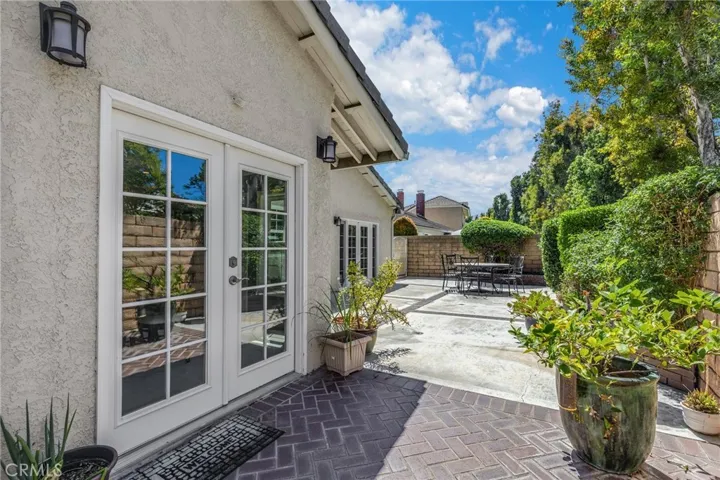 753 Oak Knoll Street, Brea, California 92821