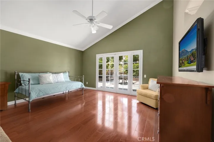 753 Oak Knoll Street, Brea, California 92821