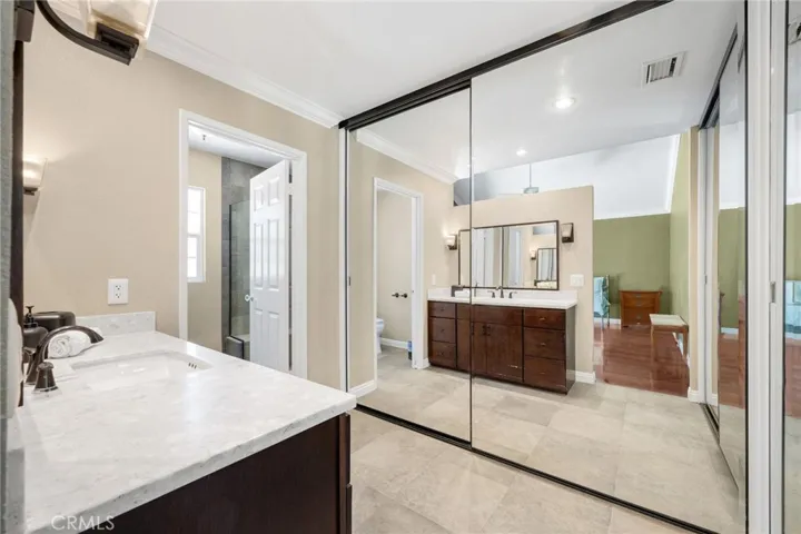 753 Oak Knoll Street, Brea, California 92821