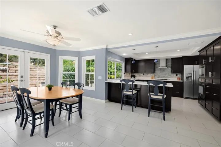 753 Oak Knoll Street, Brea, California 92821