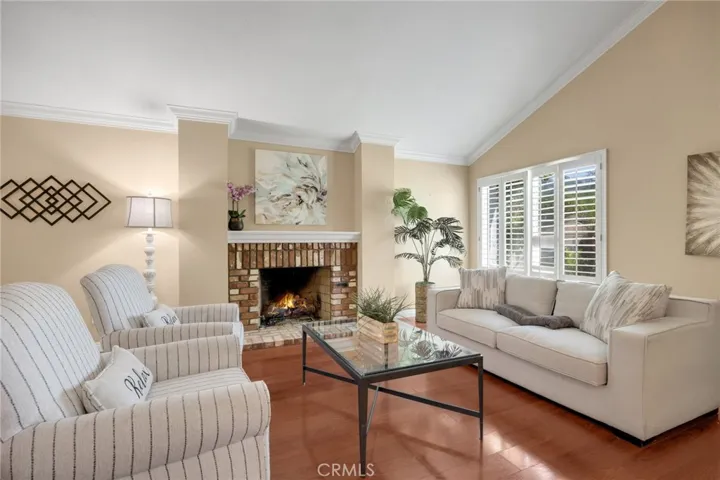 753 Oak Knoll Street, Brea, California 92821