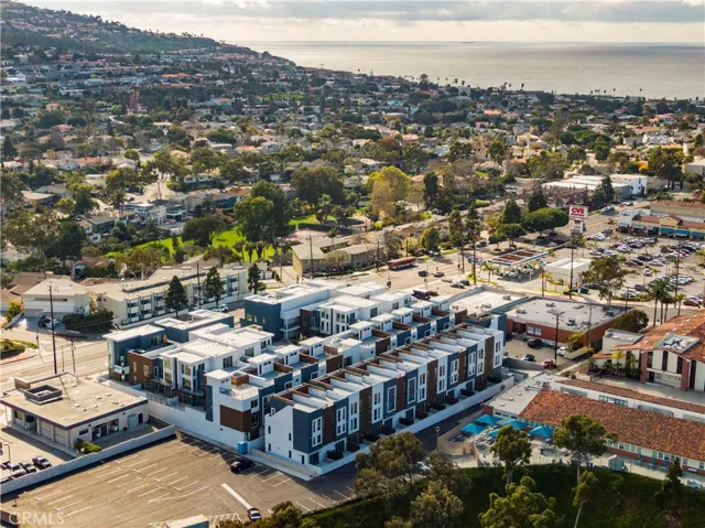 1920 S Pacific Coast 208, Redondo Beach, California 90277