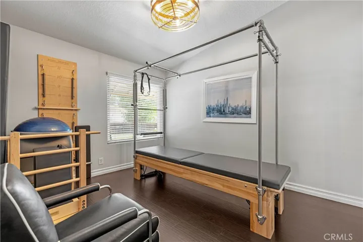 22449 Paragon Dr., Saugus, California 91350