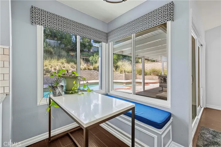 22449 Paragon Dr., Saugus, California 91350
