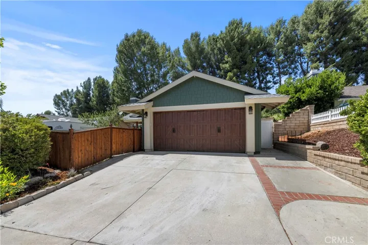 22449 Paragon Dr., Saugus, California 91350