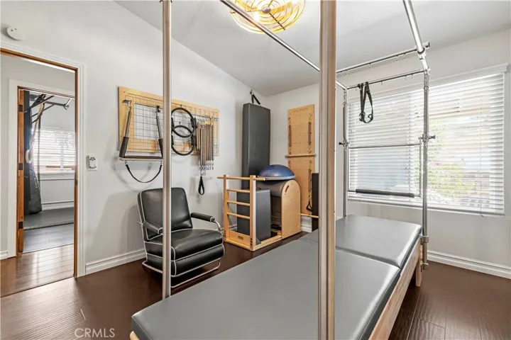 22449 Paragon Dr., Saugus, California 91350