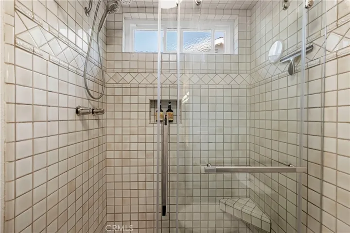 22449 Paragon Dr., Saugus, California 91350