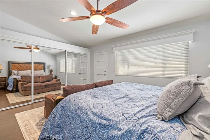 22449 Paragon Dr., Saugus, California 91350