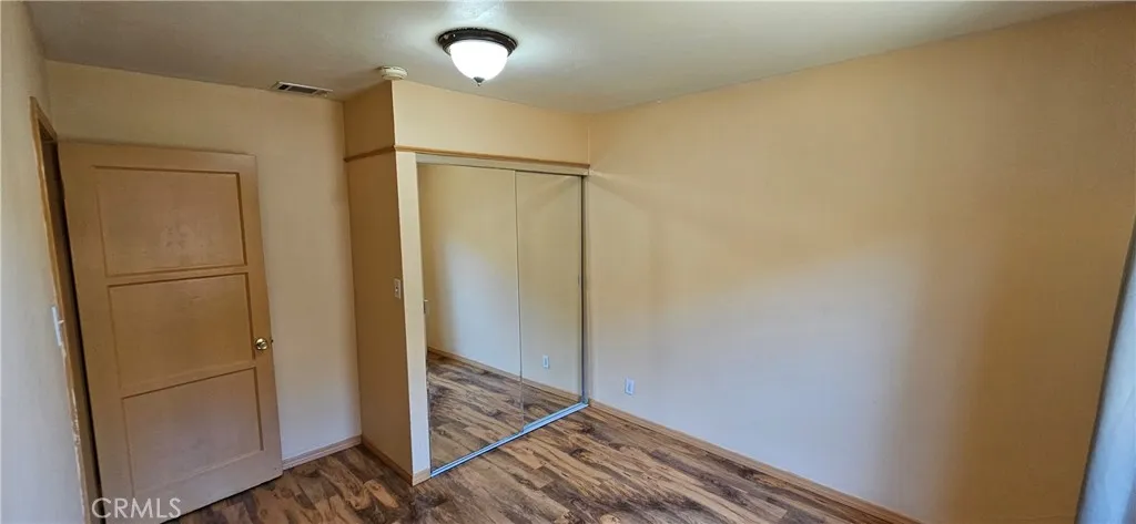 1145 Edgar Avenue, Beaumont, California 92223