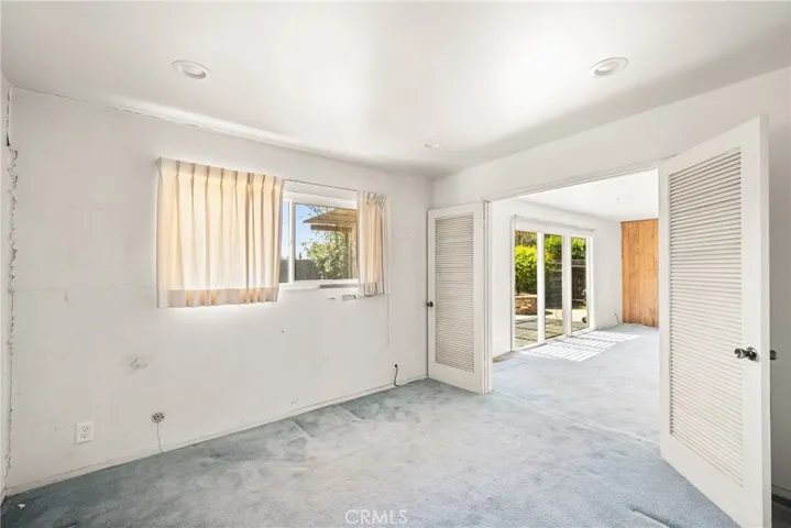 2113 Hamer Drive, Placentia, California 92870
