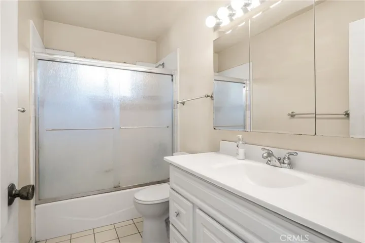 2113 Hamer Drive, Placentia, California 92870
