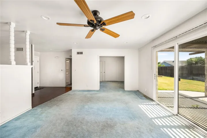 2113 Hamer Drive, Placentia, California 92870