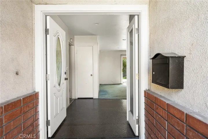 2113 Hamer Drive, Placentia, California 92870