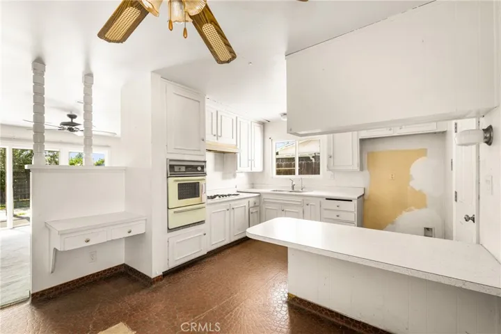 2113 Hamer Drive, Placentia, California 92870