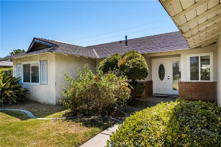 2113 Hamer Drive, Placentia, California 92870