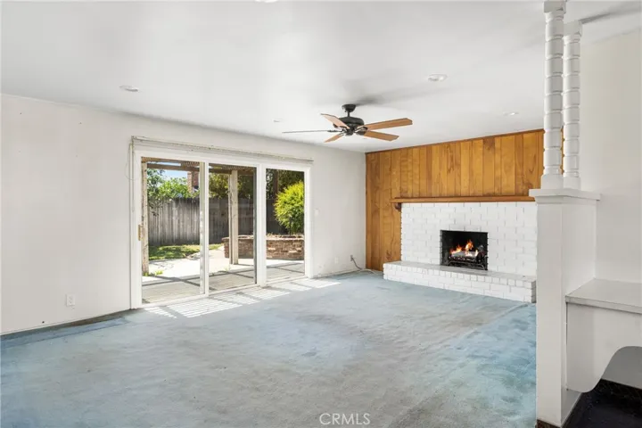 2113 Hamer Drive, Placentia, California 92870