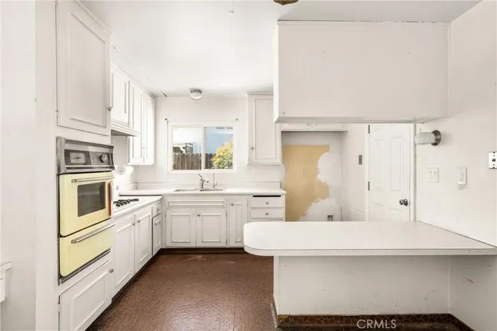 2113 Hamer Drive, Placentia, California 92870