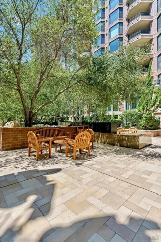 500 W. Harbor Dr. #1010, San Diego, California 92101