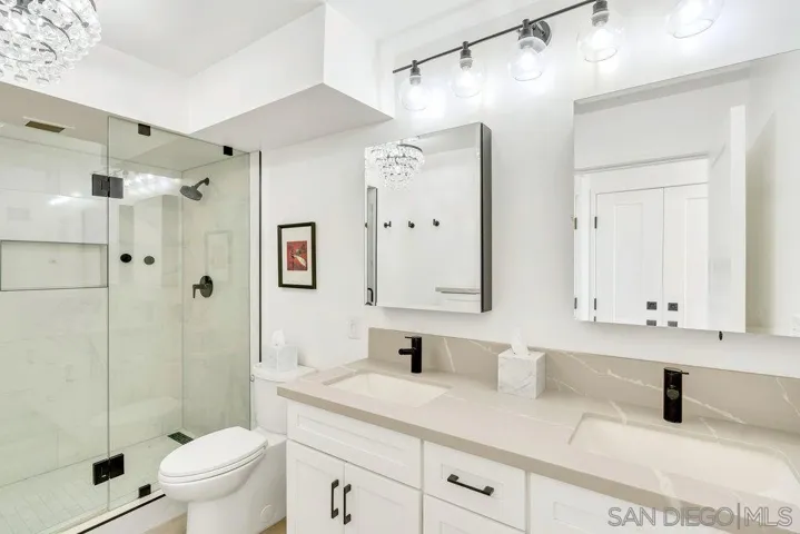 500 W. Harbor Dr. #1010, San Diego, California 92101