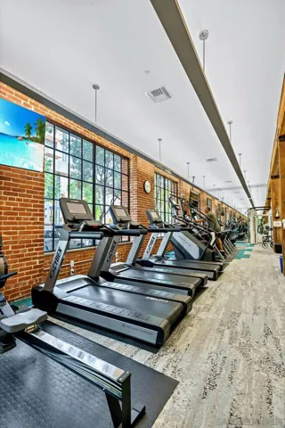 500 W. Harbor Dr. #1010, San Diego, California 92101