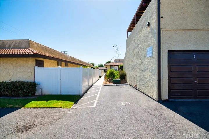 565 W Greenwood Avenue 25, La Habra, California 90631