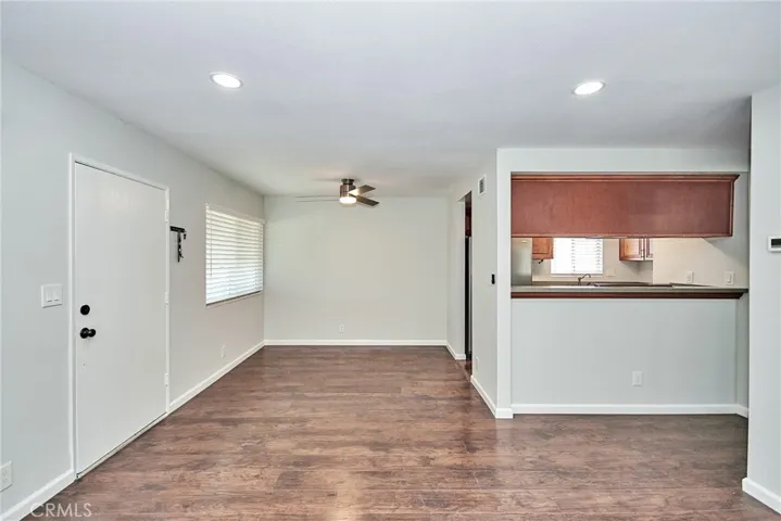 565 W Greenwood Avenue 25, La Habra, California 90631