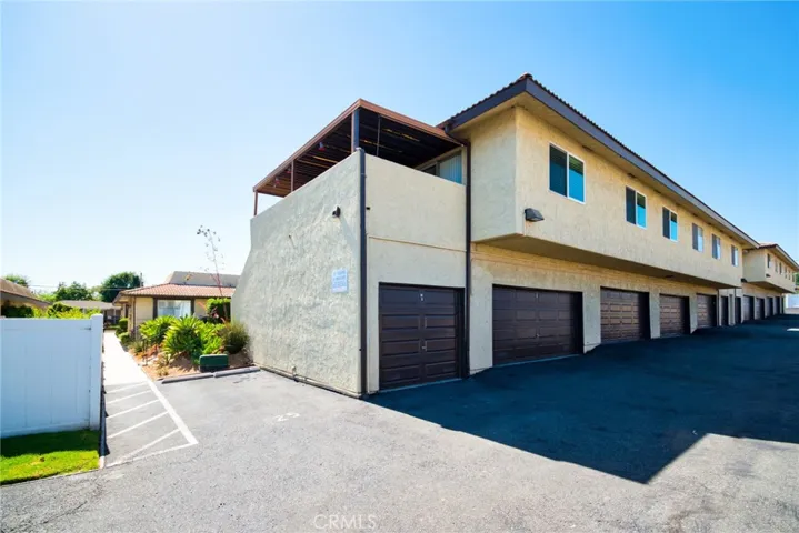 565 W Greenwood Avenue 25, La Habra, California 90631
