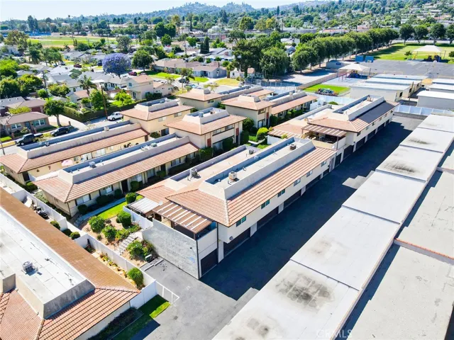 565 W Greenwood Avenue 25, La Habra, California 90631