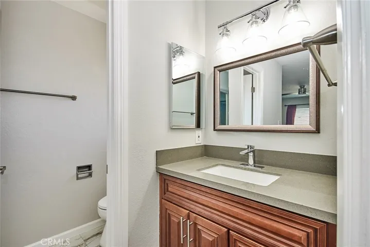 565 W Greenwood Avenue 25, La Habra, California 90631
