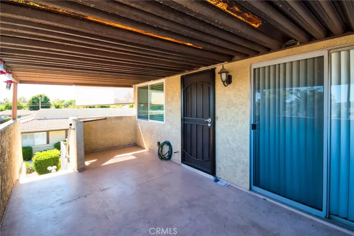 565 W Greenwood Avenue 25, La Habra, California 90631