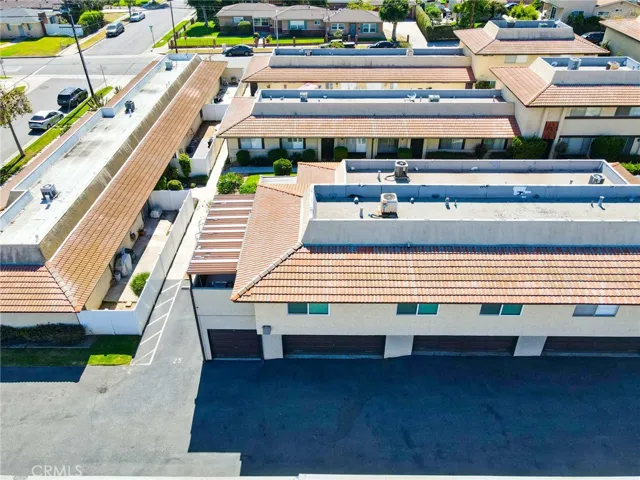 565 W Greenwood Avenue 25, La Habra, California 90631