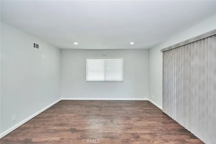 565 W Greenwood Avenue 25, La Habra, California 90631