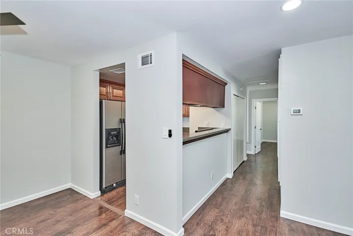 565 W Greenwood Avenue 25, La Habra, California 90631