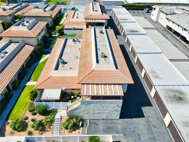 565 W Greenwood Avenue 25, La Habra, California 90631