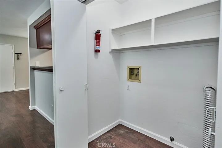 565 W Greenwood Avenue 25, La Habra, California 90631