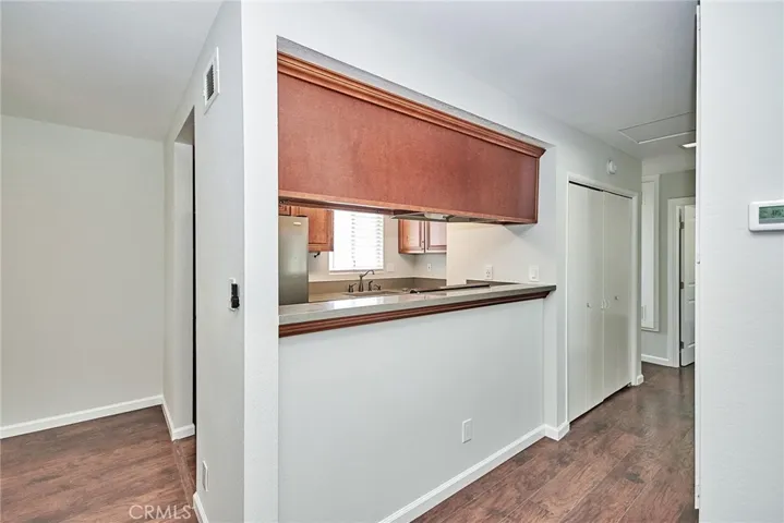565 W Greenwood Avenue 25, La Habra, California 90631
