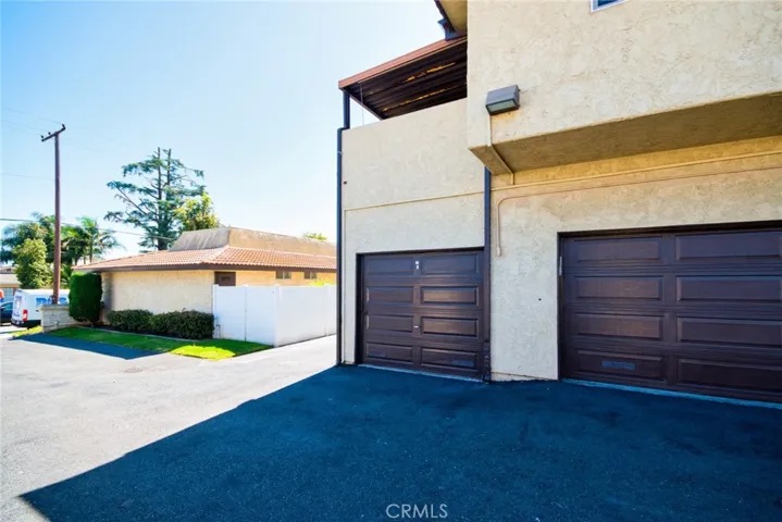565 W Greenwood Avenue 25, La Habra, California 90631