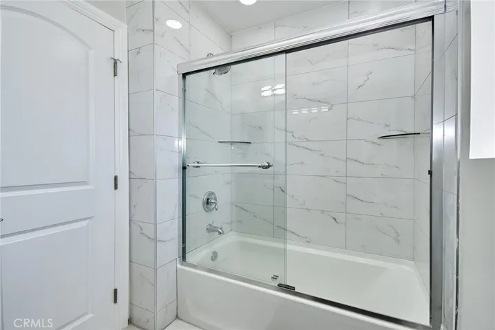 565 W Greenwood Avenue 25, La Habra, California 90631