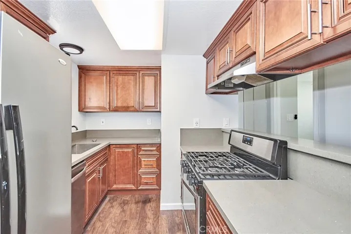 565 W Greenwood Avenue 25, La Habra, California 90631