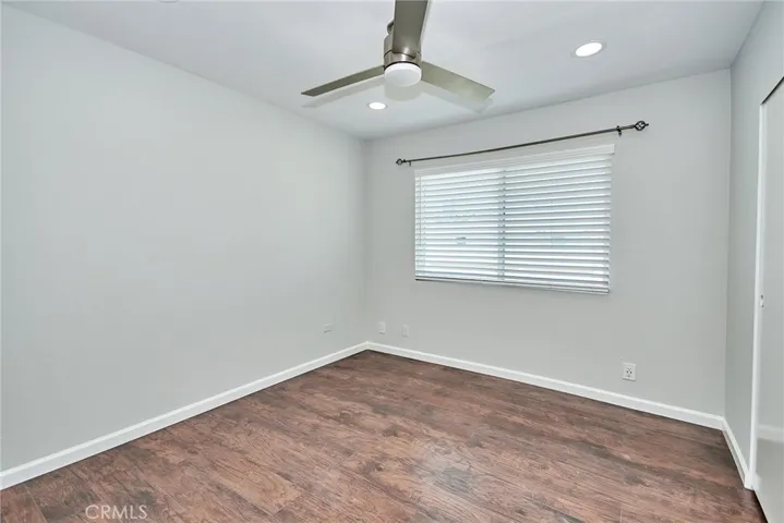 565 W Greenwood Avenue 25, La Habra, California 90631