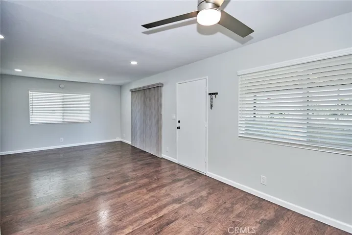 565 W Greenwood Avenue 25, La Habra, California 90631