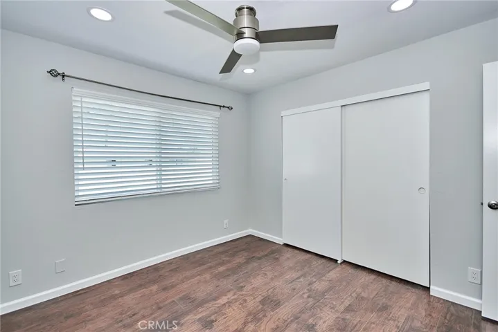 565 W Greenwood Avenue 25, La Habra, California 90631