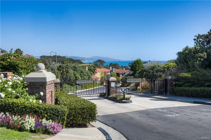 34382 Port Lantern, Dana Point, California 92629